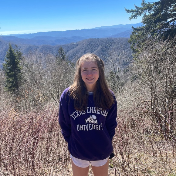 ABOUT ME - Picture 2 of 2